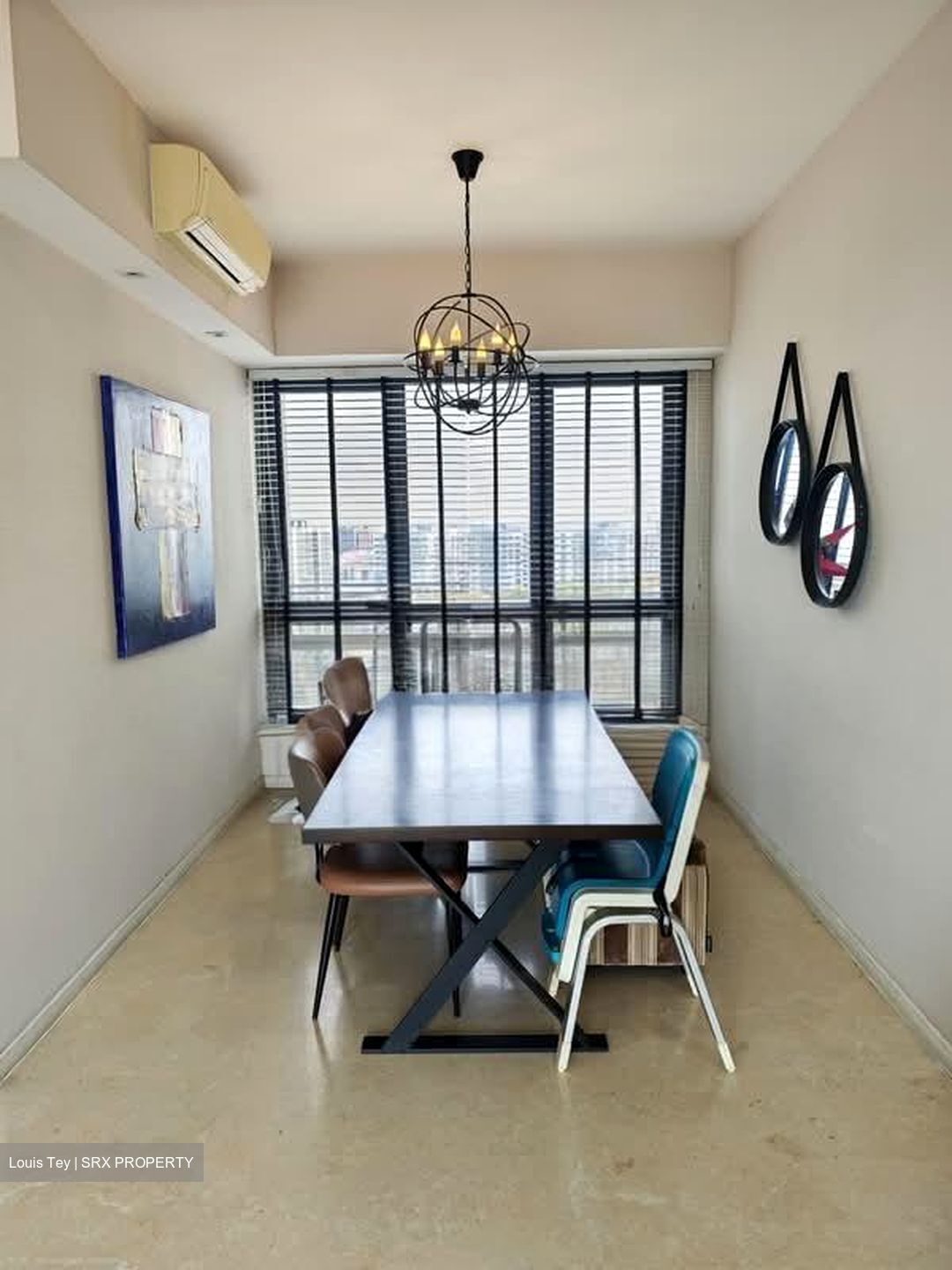 Waterbank at Dakota (D14), Condominium #558050471